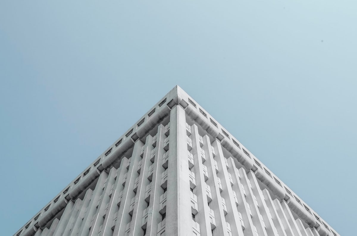 九游通道-【中超】马兴煜赛季处子球 建业主场1比0富力