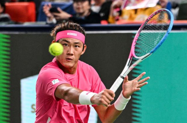 1730170605848046175.png QQ浏览器截图20241029105608.png