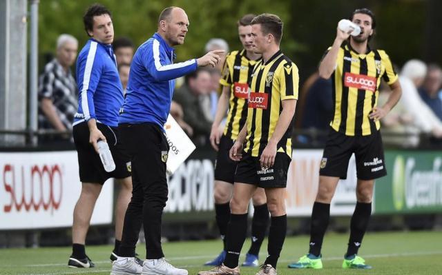 1727315866867042925.jpg 1727315703516.jpg