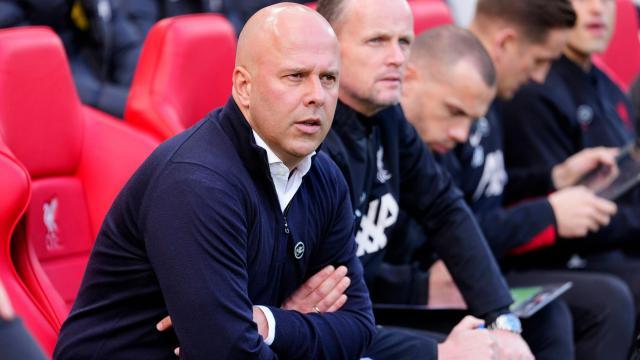 1729477774352040070.jpg slot.jpg