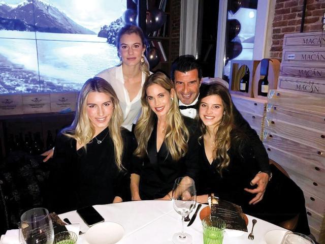 1688715503480091596.jpg 1688715503480091596.jpg