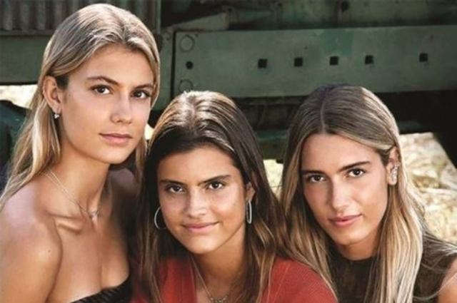 1688715954207029401.jpg img_796x560$2020_12_10_14_21_15_266323.jpg