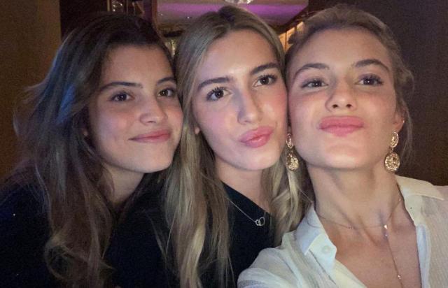 1688715980657087790.png 1688715980657087790.png