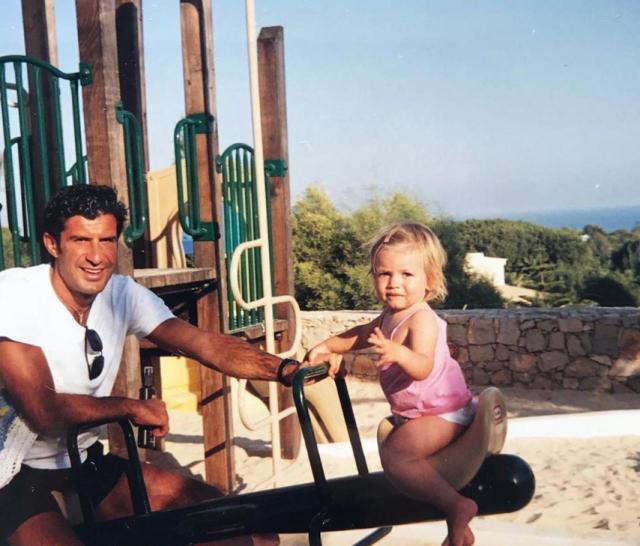 1688716030920073664.png 1688716030920073664.png