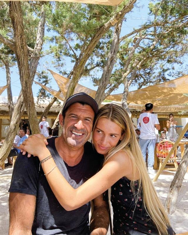 1688716940900074761.jpg 2-48-864x1080.jpg