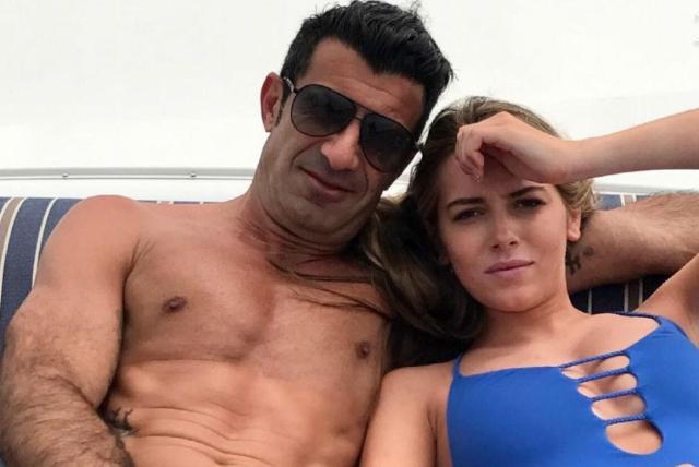 1688716101209080607.png 1688716101209080607.png