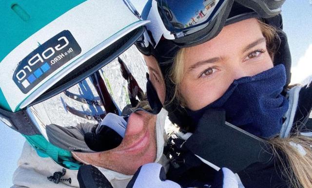 1688716136636074213.png 1688716136636074213.png