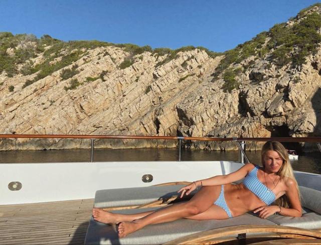 1688716687299045755.png 1688716687299045755.png