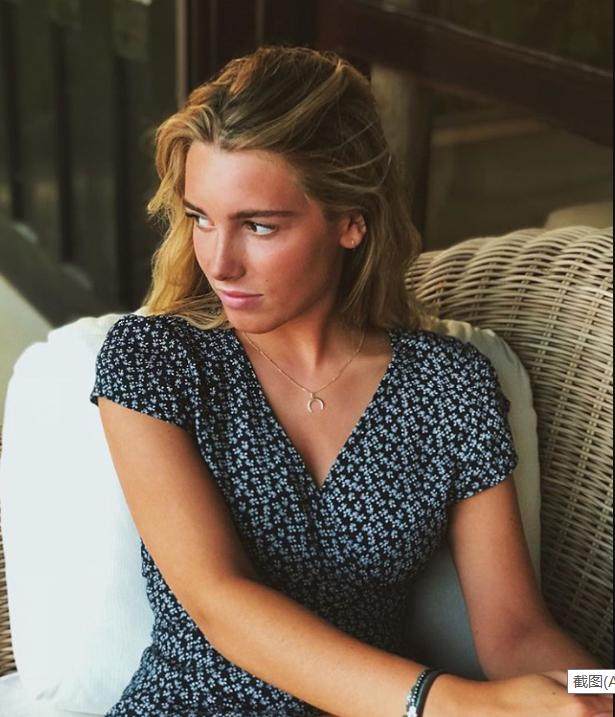 1688716361637099568.png 1688716361637099568.png