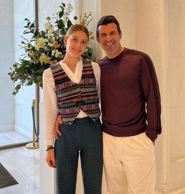 1688717347141093475.jpg 1688717347141093475.jpg