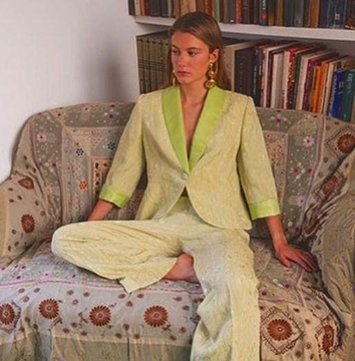 1688717493250058647.jpg img_828x523$2019_07_03_12_11_09_212347.jpg