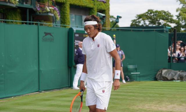 1688658440326027121.png image.png