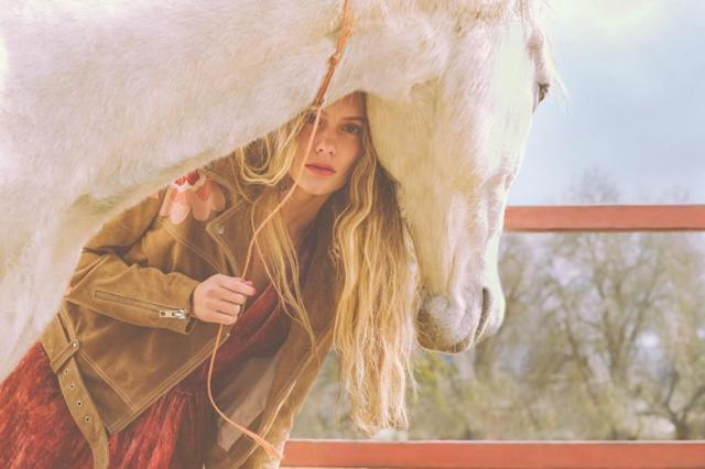 1688716509359002371.jpg 1688716509359002371.jpg