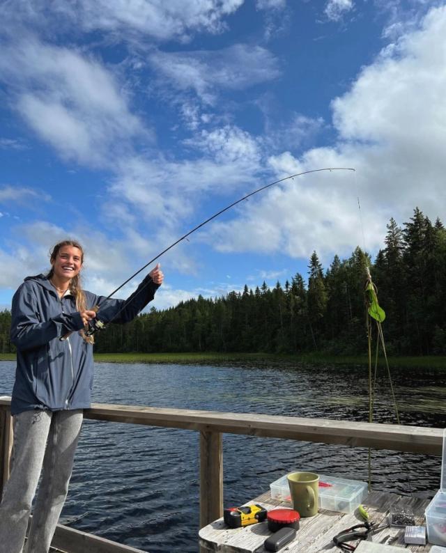 1688716560371059540.jpg 1688716560371059540.jpg