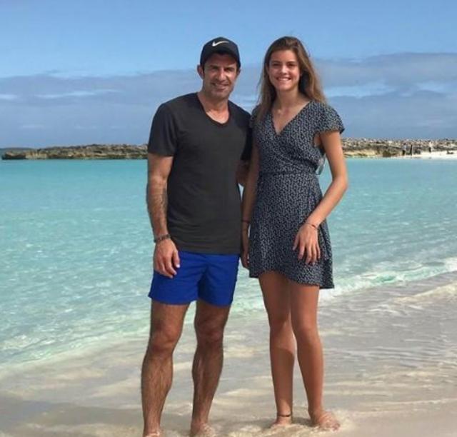 1688717662688067247.png 微信图片_20230707154218.png