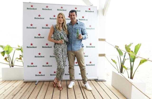 1688717902152031001.jpg 1688717902152031001.jpg