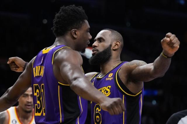 1673188963822009222.jpg 下载2.jpg