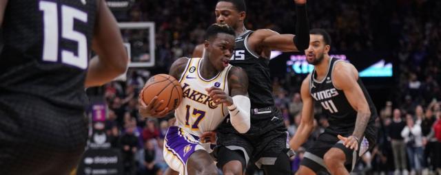 1673189063002038495.jpg r1114917_1296x518_5-2.jpg