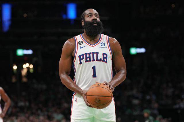 1672422238386008791.jpg d6133b00-993b-44e6-b37f-fe04d9788e26.jpg