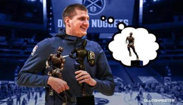 1672422306717039796.png 微信截图_20221231014500.png