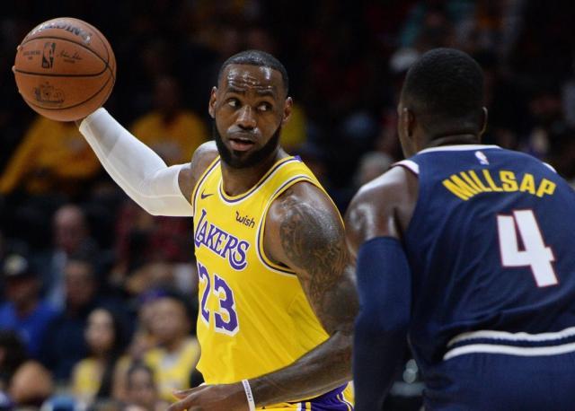 1672388923743060812.jpg lebronjames_paulmillsap2.jpg