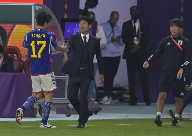 1671956345915012525.jpeg B4CF73FD-6F56-48C3-8EC3-B9E58E3D9D31.jpeg