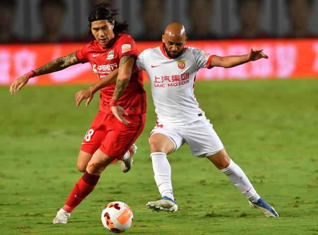 1663682260851048871.jpg XxjpseC007162_20220920_PEPFN0A001.jpg