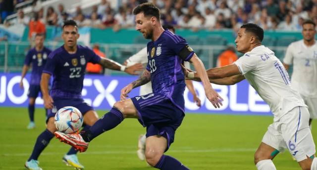 1663989193003023424.png QQ截图20220924090801.png