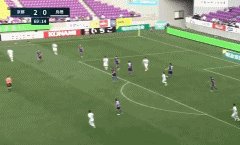 1649734879960025562.gif 乌塔卡.gif