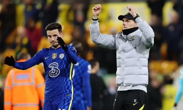 1647012083225042725.png 微信截图_20220311162100.png