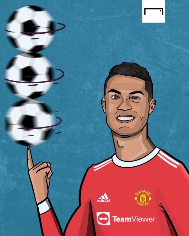 1647128453732060900.jpg IMG_6446.jpg