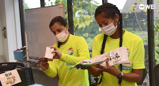 1647070380950050539.png 1647070380950050539.png