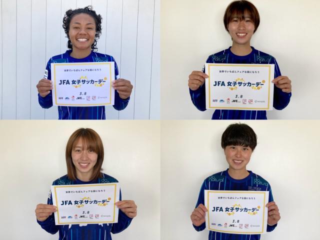 1647078827946028632.jpg 1647078827946028632.jpg