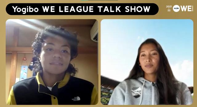 1647070831500011894.png image.png