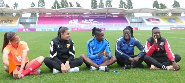 1647072693211096400.png 1647072693211096400.png