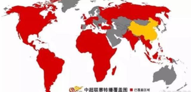 1647072781708072819.png 1647072781708072819.png