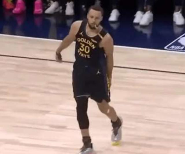 1747142919700072419.png 微信截图_20250513212819.png