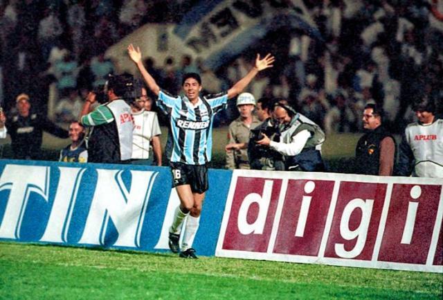 1642252483664049783.jpg 1642252483664049783.jpg