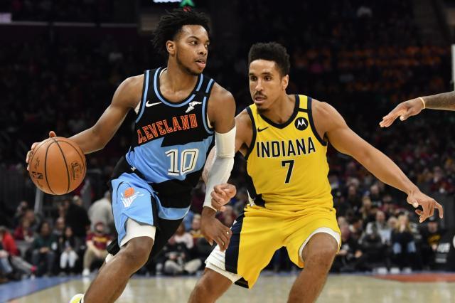 1632192994129068374.jpg darius-garland.jpg