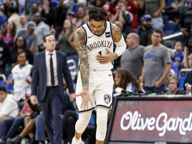 1631894602915067410.jpg w640xh480_GettyImages-1084897990.jpg