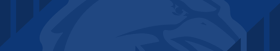 九游用户-段昂君入选2025CBA全明星赛北区替补阵容