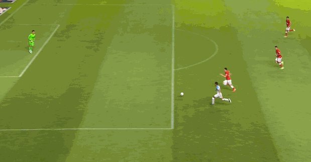 1627136511894010335.gif 吉列尔梅.gif