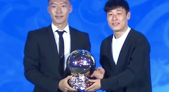 九游平台-吴曦：这两年舆论环境不好，我常对队友说远离网络做好自己