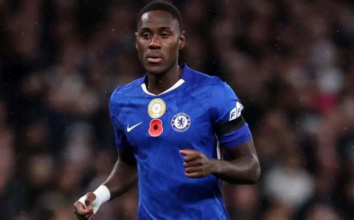 九游官网-查洛巴谈不敌纽卡：我们在最后运气不佳，门前缺少最后一击