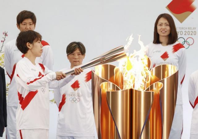 九游通道-日本足球开放看台9个月 顶级联赛观众0感染